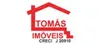 TOMAS IMOVEIS